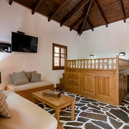 Ariadni Apartments Faliraki Ngoại thất bức ảnh