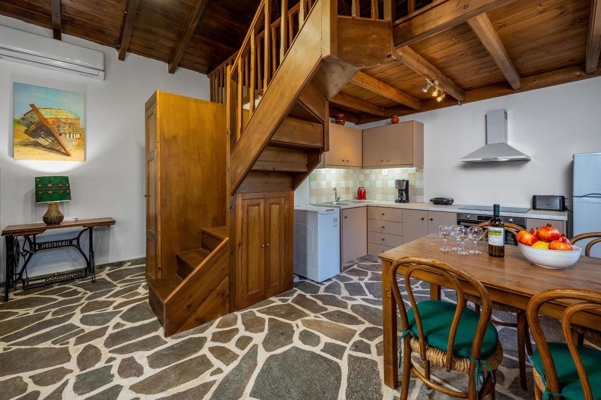 Ariadni Apartments Faliraki Ngoại thất bức ảnh