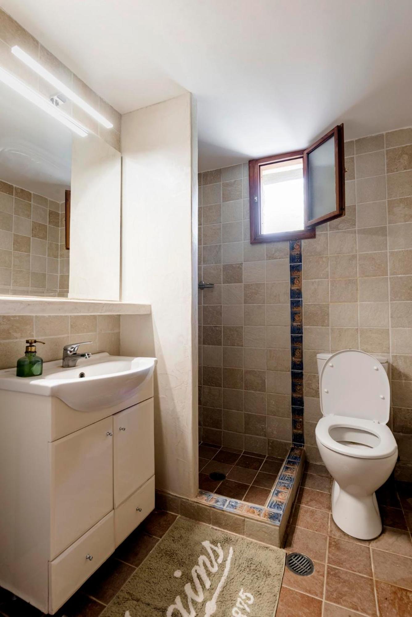 Ariadni Apartments Faliraki Ngoại thất bức ảnh