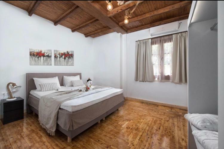 Ariadni Apartments Faliraki Ngoại thất bức ảnh